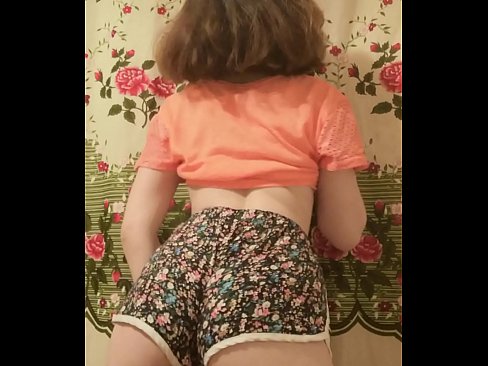 ❤️ Mwana wachinyamata wokongola akuvula kabudula wake pa kamera Zolaula zolaula ny.porn-evooli.ru  ﹏