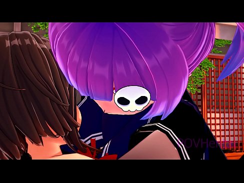 ❤️ Arachne mtsikana chilombo. Zolaula zolaula ny.porn-evooli.ru  ﹏