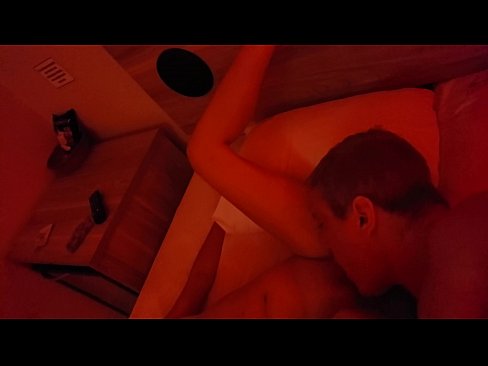❤️ Kunyambita mbiya yanga yonyowa. Zolaula zolaula ny.porn-evooli.ru ﹏