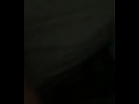 ❤️ Namwino Wachipatala Khansa yotentha Zolaula zolaula ny.porn-evooli.ru  ﹏