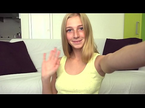 ❤️ Ndikatopa ndimachita ulesi maliseche anga apinki Zolaula zolaula ny.porn-evooli.ru  ﹏