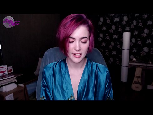 ❤️ Malangizo pa kugwedezeka kuchokera kwa mtsikana waku Russia mu Chingerezi Zolaula zolaula ny.porn-evooli.ru  ﹏