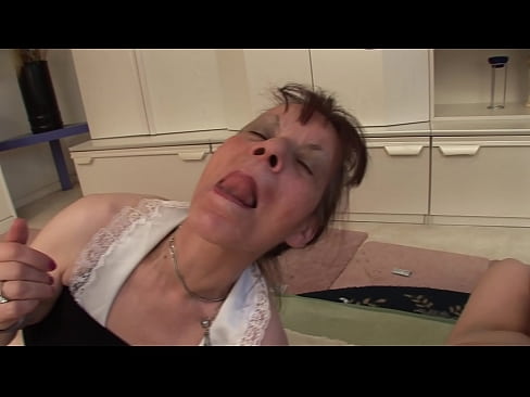 ❤️ Agogo awiri ndi agogo aamuna ali ndi atatu Zolaula zolaula ny.porn-evooli.ru  ﹏