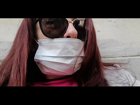 ❤️ Nicoletta akubwezera kwa mnansi wake ndikumagona mugalaja yake (Special Covid19 Italy Quarantine) Zolaula zolaula ny.porn-evooli.ru ﹏