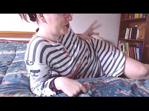 ❤️ Tengani tambala wamkulu wakuda uyu mkamwa mwanu kapolo wamng'ono Zolaula zolaula ny.porn-evooli.ru ﹏