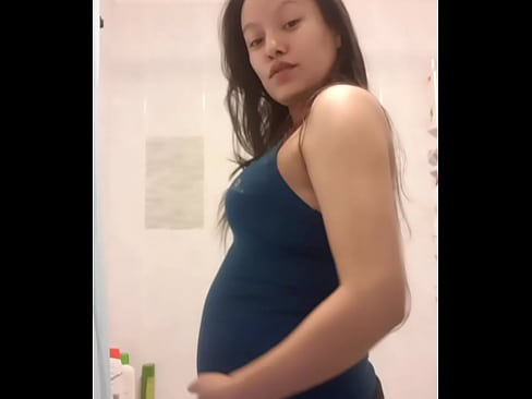 ❤️ SLUT YOTSWIRITSA NTCHITO YA KU COLOMBIAN PA NET WABWERERA, ALI NDI MIMBA, NDIKUFUNA KUWAONERA AKUTSATIRANSO PA https://onlyfans.com/maquinasperfectas1 Zolaula zolaula ny.porn-evooli.ru ﹏
