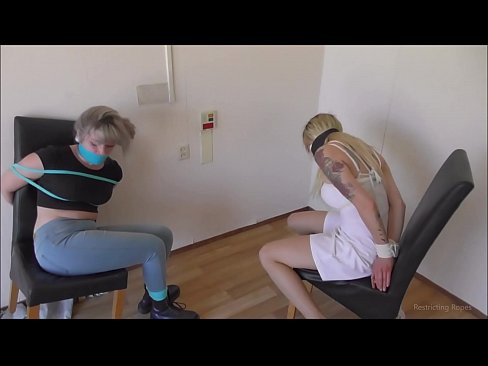 ❤️ Woledzera / womangidwa komanso wotsekeredwa / msungwana wovutika Zolaula zolaula ny.porn-evooli.ru  ﹏
