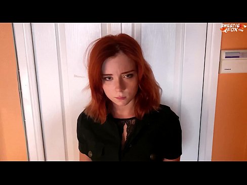 ❤️ Mlonda Wachitetezo Analanga Mayi Wokongola Chifukwa Choba M'masitolo - Cum Pakamwa Zolaula zolaula ny.porn-evooli.ru ﹏