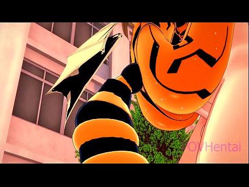 ❤️ Wasp Girl Monster Zolaula zolaula ny.porn-evooli.ru  ﹏