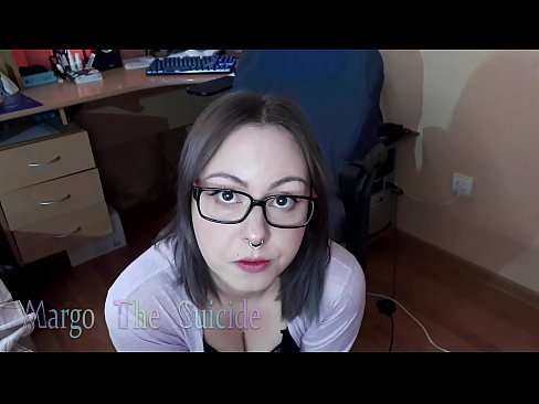 ❤️ Mtsikana Wamagalasi Wamagalasi Amayamwa Dildo Mozama Pa Kamera Zolaula zolaula ny.porn-evooli.ru  ﹏