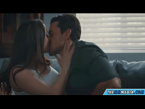 ❤️ Kugonana mwachikondi ndi mayi wabwino wa busty Zolaula zolaula ny.porn-evooli.ru  ﹏