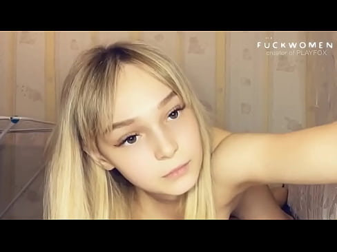 ❤️ Mtsikana wapasukulu wosakhutitsidwa amapatsa mnzake wa m'kalasi malipiro amtengo wapatali Zolaula zolaula ny.porn-evooli.ru ﹏