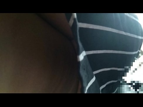 ❤️ Mtsikana wakuda wopanda panty, part 2 Zolaula zolaula ny.porn-evooli.ru  ﹏