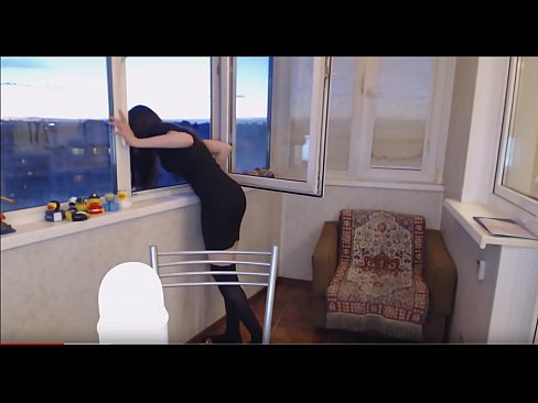 ❤️ Yesetsani kuti musamakhale ndi Streamer Olyasha 1080p (Metronome) Zolaula zolaula ny.porn-evooli.ru  ﹏