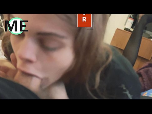 ❤️ Dick pakhosi, pantyhose wong'ambika ndi zidendene zong'ambika ndizabwino kukumana Zolaula zolaula ny.porn-evooli.ru  ﹏