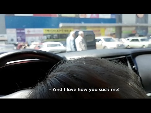 ❤️ Anayamwa m'malo oimika magalimoto kunja kwa supermarket Zolaula zolaula ny.porn-evooli.ru ﹏