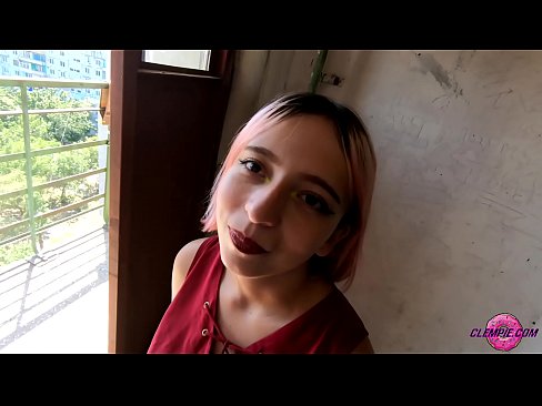 ❤️ Zokonda za Mwana Wasukulu Zimayamwa Mlendo Kunja - Cum Pankhope Yake Zolaula zolaula ny.porn-evooli.ru ﹏