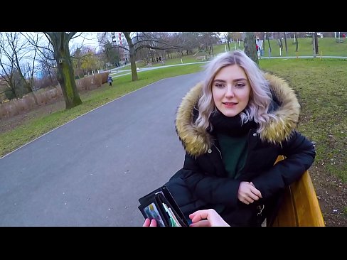 ❤️ Amameza ndalama za mlendo - blowjob paki yolemba Eva Elfie Zolaula zolaula ny.porn-evooli.ru  ﹏
